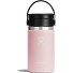  Hot Beverages Wide Flex Slip Lid Drinkfles 350 ml variant trillium