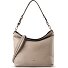  Signature Schoudertas Leder 36 cm variant siena