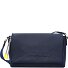 Lucky One Schoudertas 25 cm variant navy Lucky One Schoudertas 25 cm variant navy