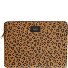 Laptop hoes 38 cm variant agar Laptop hoes 38 cm variant agar