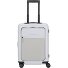  M5 Essential 4 wielen Cabinewagen 55 cm Laptop compartiment variant light quartz grey