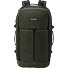  Split 38L Dagrugzak 54 cm Laptopvak variant rosin