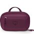  Ozone-elektronica-tas 26 cm variant moody burgundy
