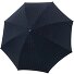  Cottage Diplomat Stick Paraplu 91 cm variant bordeaux gemustert