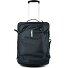  EnRoute 2 wielen Cabinewagen 55 cm variant darkest blue