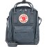  Kanken Sling 20 cm variant graphite