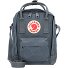  Kanken Sling Schoudertas 15 cm variant graphite