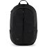  Stream Dagrugzak 50 cm Laptop compartiment variant black
