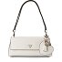  Isobel Schoudertas 30 cm variant white