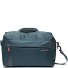  Speed Weekender reistas 40 cm variant blau