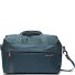  Speed Weekender reistas 40 cm variant blau