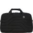  BY Ulisse Weekender Holdall 47 cm variant black