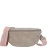  Fritzi Bum Fanny pack 29 cm variant beige