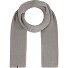  Sjaal 176 cm variant open grey