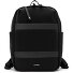 SFY Dotty Dagrugzak 31.5 cm variant black-grey