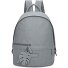  Eco Fritzi07 Stad rugzak 31 cm variant sky