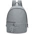 Eco Fritzi07 Stad rugzak 31 cm variant sky Eco Fritzi07 Stad rugzak 31 cm variant sky
