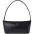  Sandy Schoudertas 25 cm variant black