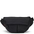  Taric Fanny pack 27 cm variant black