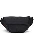  Taric Fanny pack 27 cm variant black