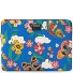  Daily Laptop hoes 35.5 cm variant happyland