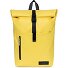  Up Roll Dagrugzak 44.5 cm Laptopvak variant tarp bamboo