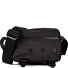  Rehx Crossbody tas 19 cm variant black