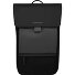 Goteborg Dagrugzak 49 cm Laptop compartiment variant all black Goteborg Dagrugzak 49 cm Laptop compartiment variant all black