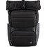  Oberon Dagrugzak RFID-bescherming 48 cm Laptopvak variant black