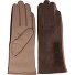  Handschoenen variant taupe | XL