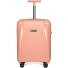Phantom SL 4-Wiel Cabin Trolley 55 cm variant coral pink Phantom SL 4-Wiel Cabin Trolley 55 cm variant coral pink