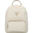 Stanford Stad rugzak 31.5 cm variant off white