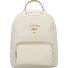 Stanford Stad rugzak 31.5 cm variant off white Stanford Stad rugzak 31.5 cm variant off white