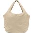  Cleo Shopper Tas 56 cm variant beige