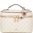  Cortina 1.0 Flora Cosmetische Tas 26 cm variant offwhite