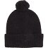 CK Embroidery Airy Gebreide muts variant ck black CK Embroidery Airy Gebreide muts variant ck black