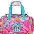  Sporttas 37 cm variant Minnie Mouse