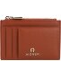  Diadora Kredietkaart etui Leer 12 cm variant cognac brown