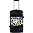  Transit'R Plus 2 wielen Cabinewagen 55 cm variant mickeyplacement