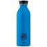  Urban drinkfles 500 ml variant pacific beach