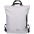 Cargo Dagrugzak 38 cm Laptop compartiment variant ice Cargo Dagrugzak 38 cm Laptop compartiment variant ice