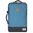Bestway Cabin Pro Dagrugzak 54 cm Laptop compartiment variant graublau Bestway Cabin Pro Dagrugzak 54 cm Laptop compartiment variant graublau