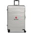 Bologna 4 wielen Trolley L 77 cm variant silver Bologna 4 wielen Trolley L 77 cm variant silver