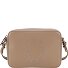 Giro Borchia Schoudertas 21.5 cm variant taupe