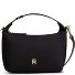  TH Go Handtas 28 cm variant black