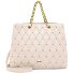 Corey Handtas 34.5 cm variant beige Corey Handtas 34.5 cm variant beige