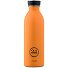  Urban Drinkfles 500 ml variant total orange