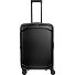 Millennium 4 wielen Trolley 67 cm met uitbreidingsplooi variant black
