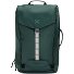  Nook rugzak 44 cm variant jungle green