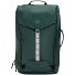 Nook rugzak 44 cm variant jungle green  Nook rugzak 44 cm variant jungle green